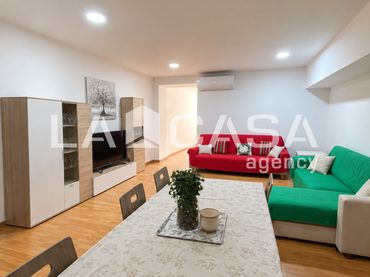 Local comercial en venta en Artigues - Llefià