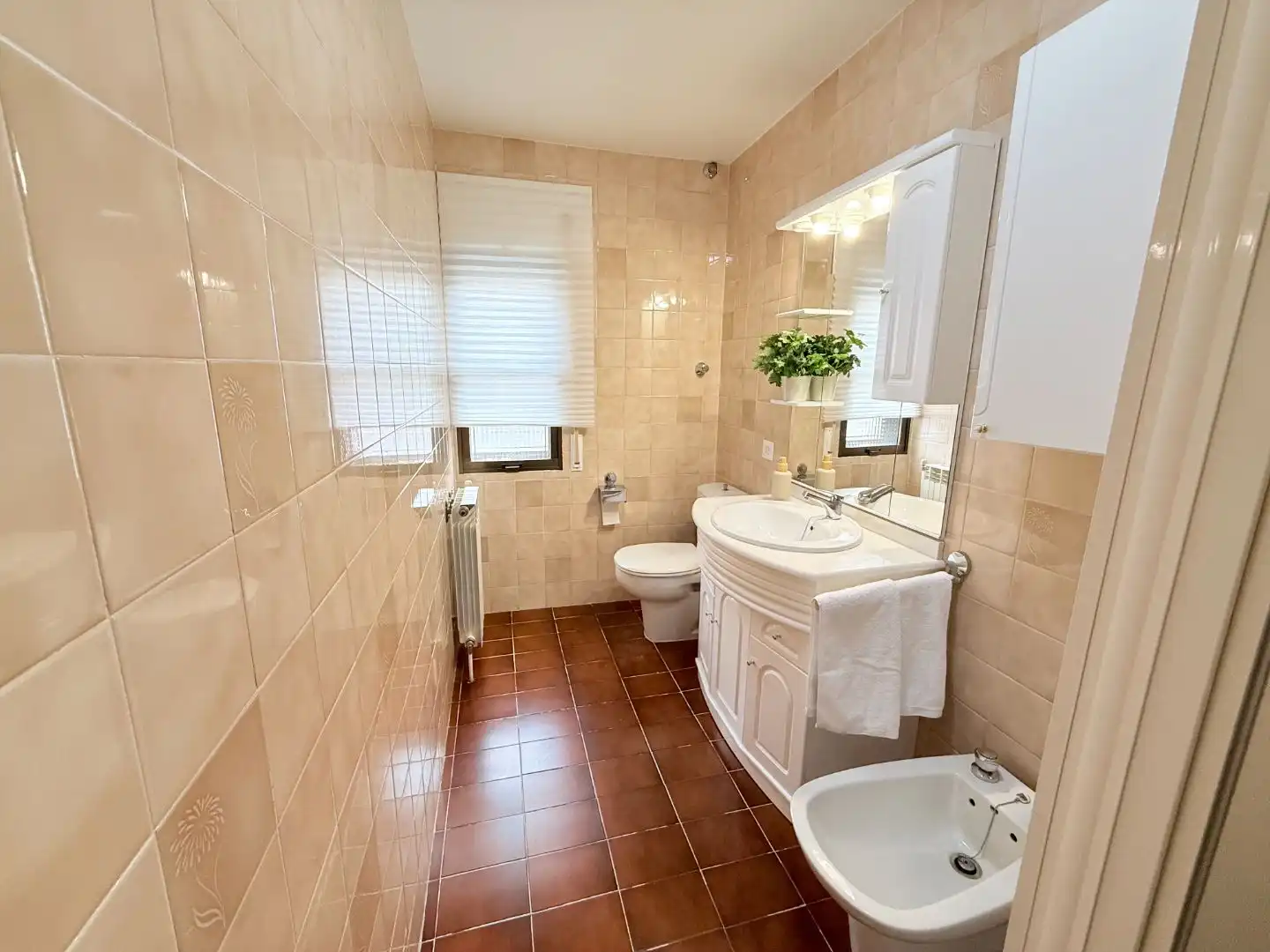 Casa o chalet en venta en Navas de Riofrío, Segovia