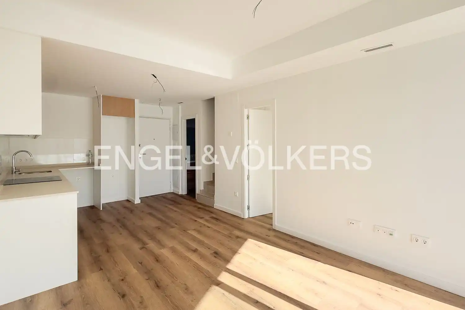Piso de alquiler en Alginet con Calefacción, Terraza y Trastero