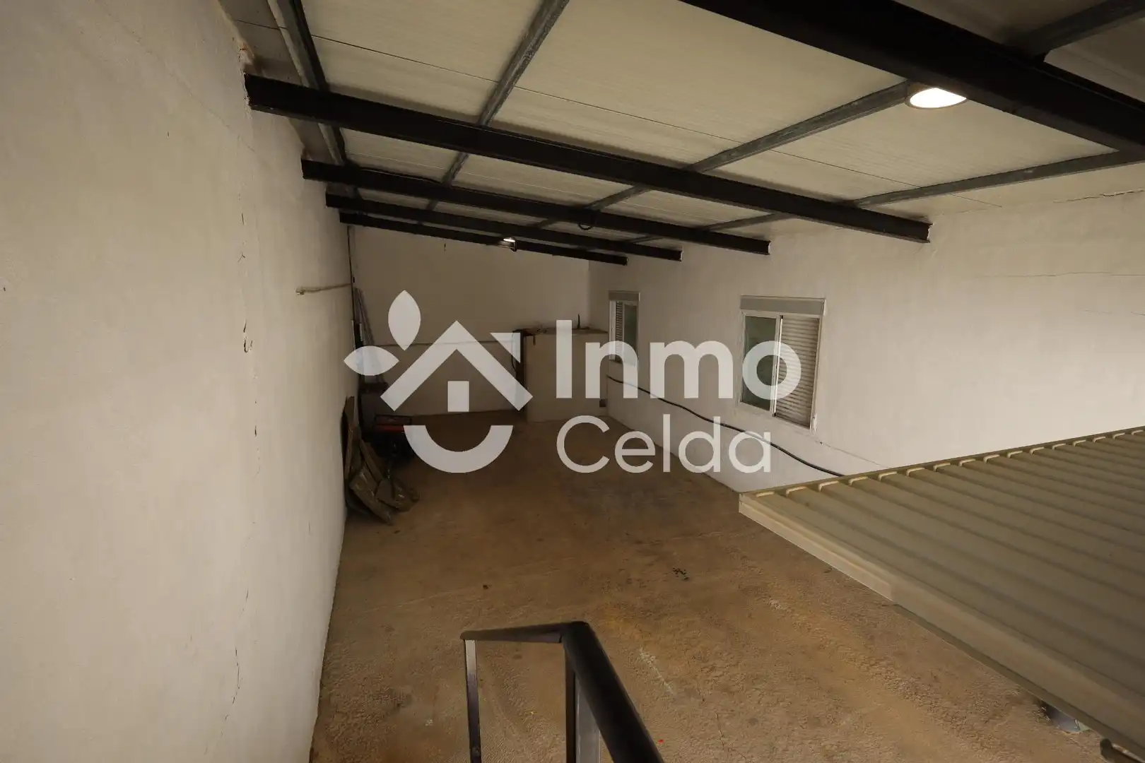 Casa o chalet en venta en Chiva con Jardín privado y Terraza