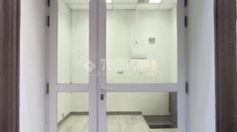 Photo 2 of Premises to rent in Calle Ventura Rodríguez, Argüelles,  Madrid Capital