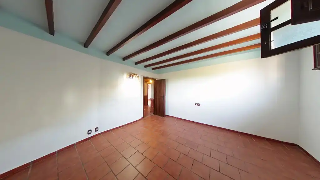 Casa rústica con piscina en venta en Torrox Pueblo, imagen 19