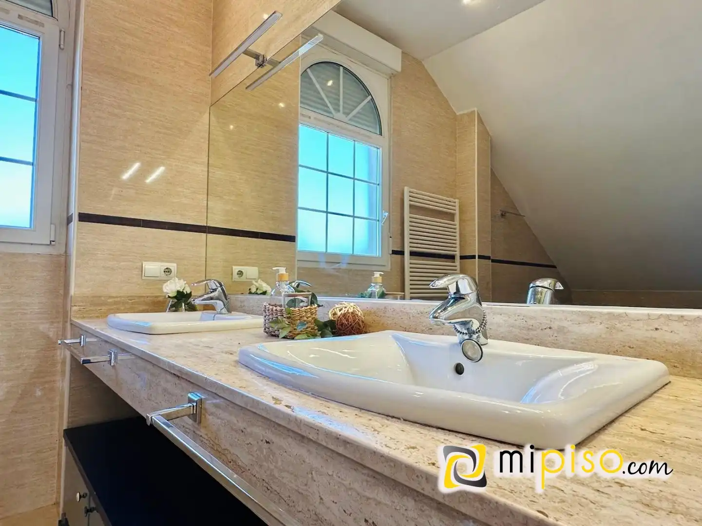 Detached house with garden for sale in POMAR (EL) 9, imagen 57