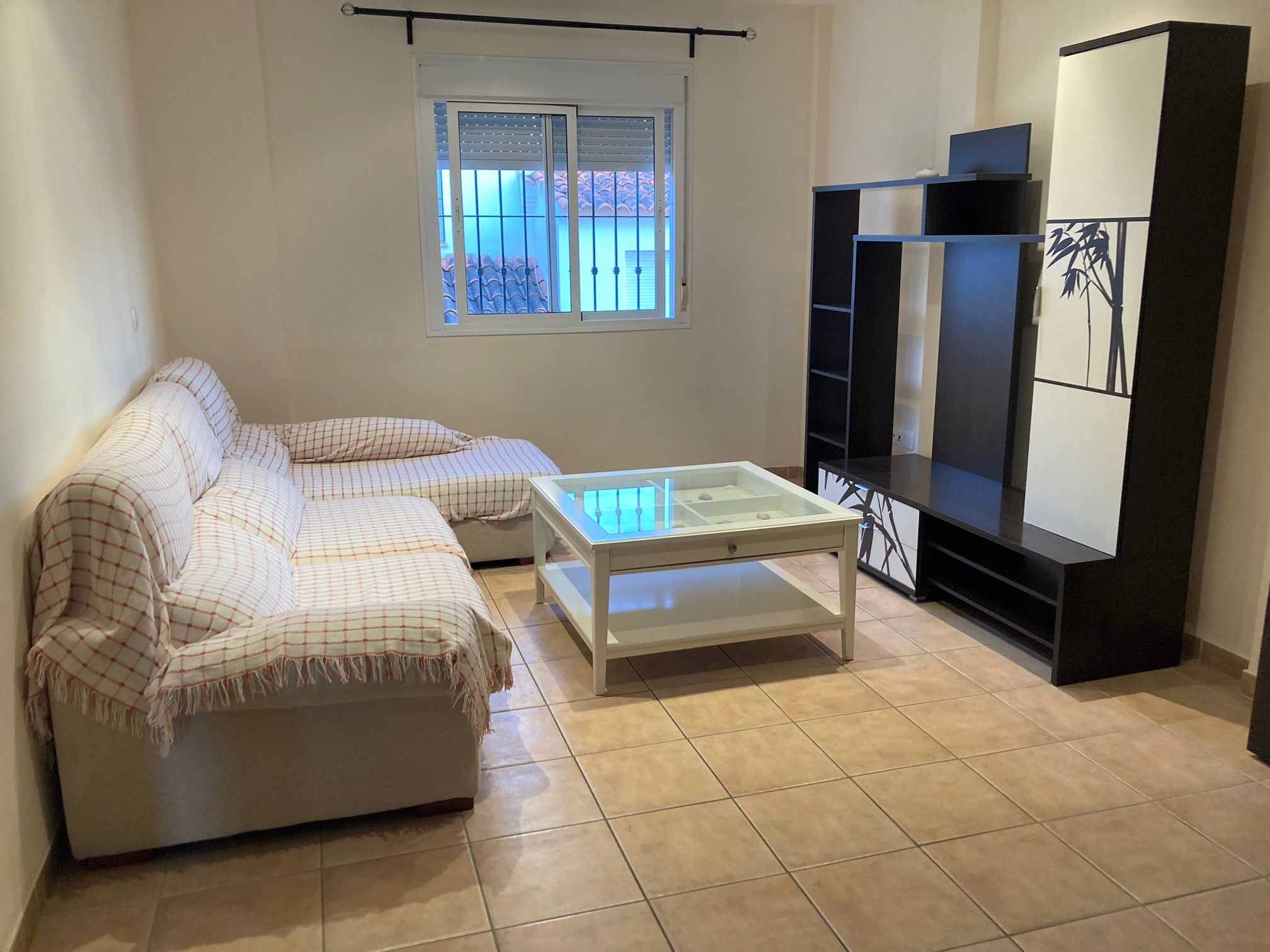 Casa adosada de lloguer a Los Barrios