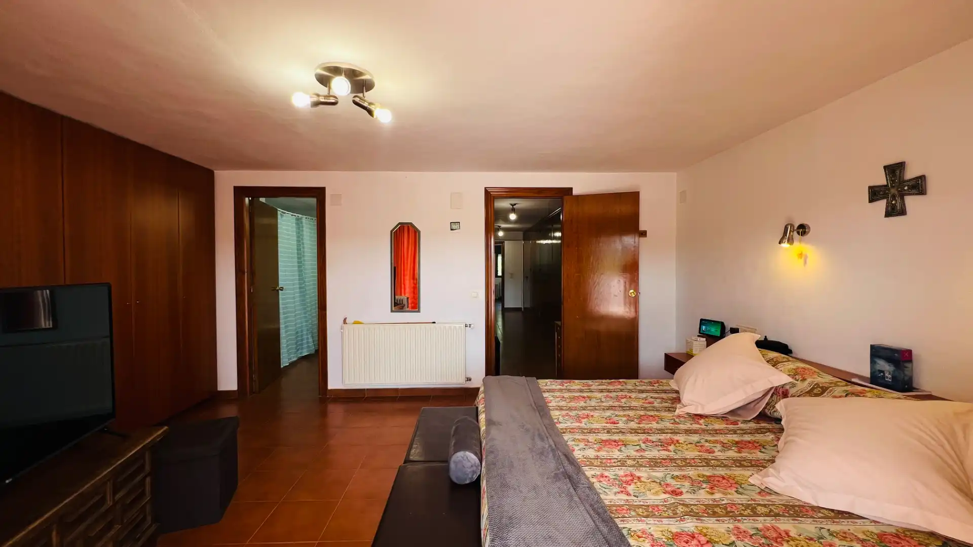Chalet con terraza en venta en La Xara - La Sella, imagen 39