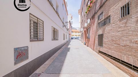 Foto 5 de Piso en venta en Atarfe, Granada