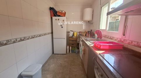 en Segur De Calafell, imatge 5