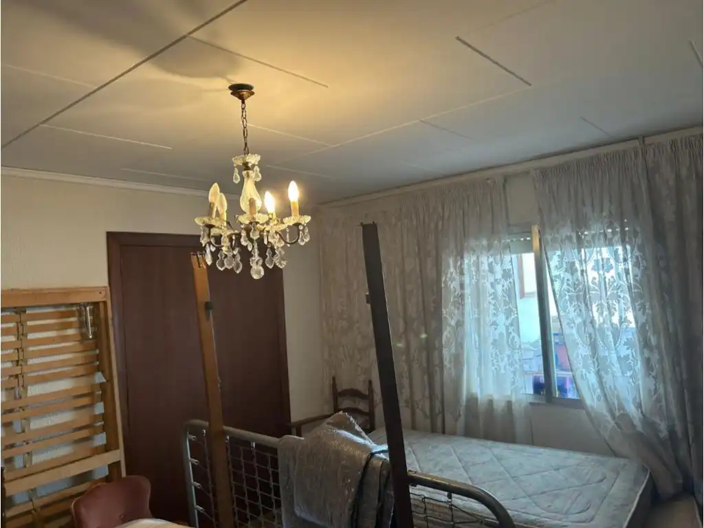 Flat for sale in Carcaixent