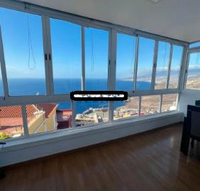 Foto 2 de Casa adosada en venda a Calle Verodes, 4, Tabaiba, El Rosario