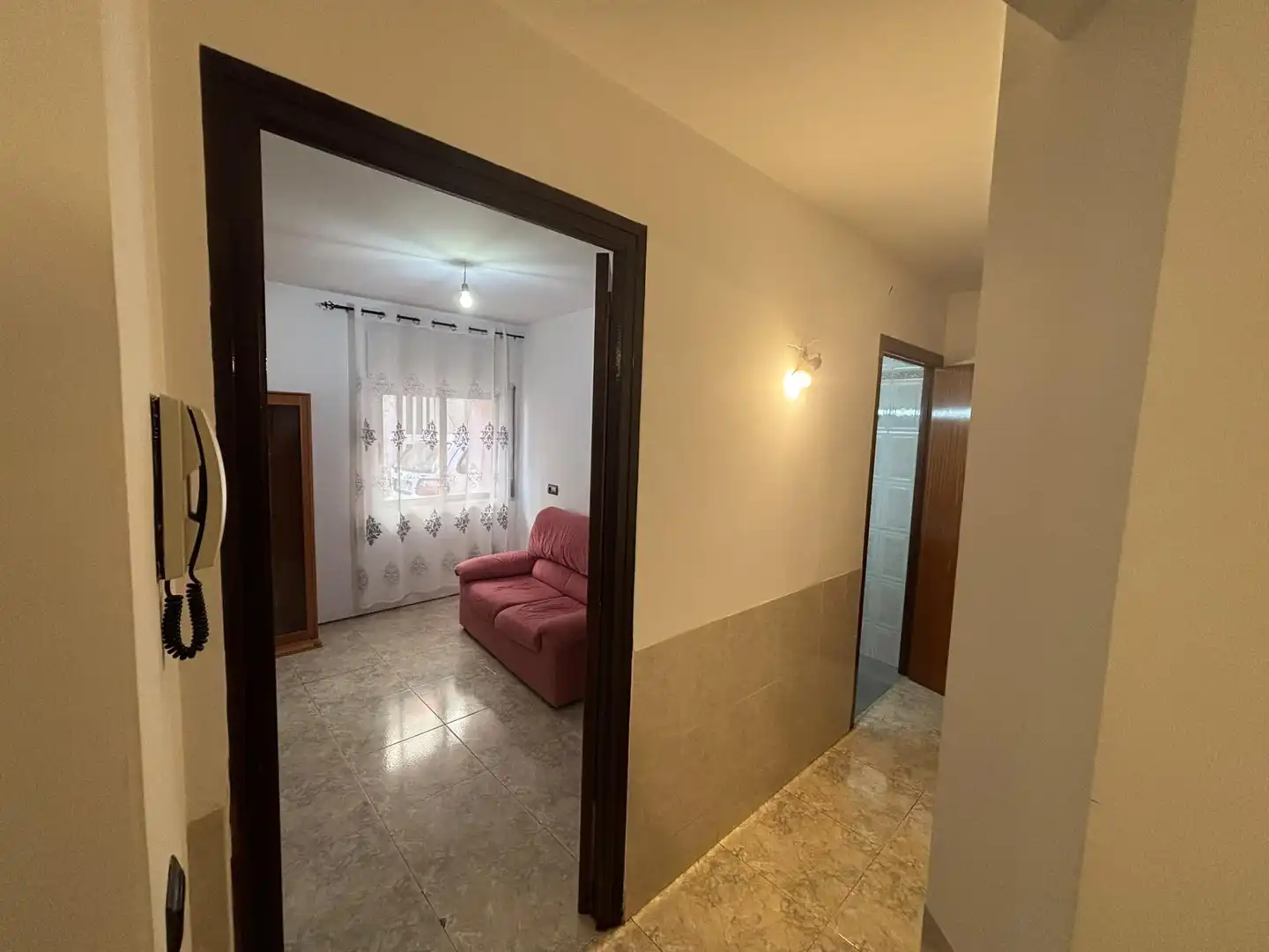 Casa amb terrassa en venda a Bítem, imagen 6