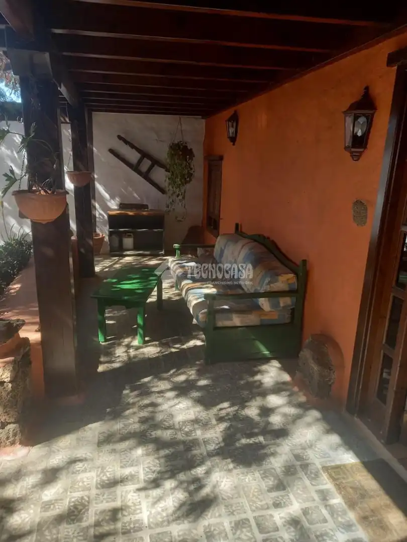 Casa in vendita a Macher, imagen 13