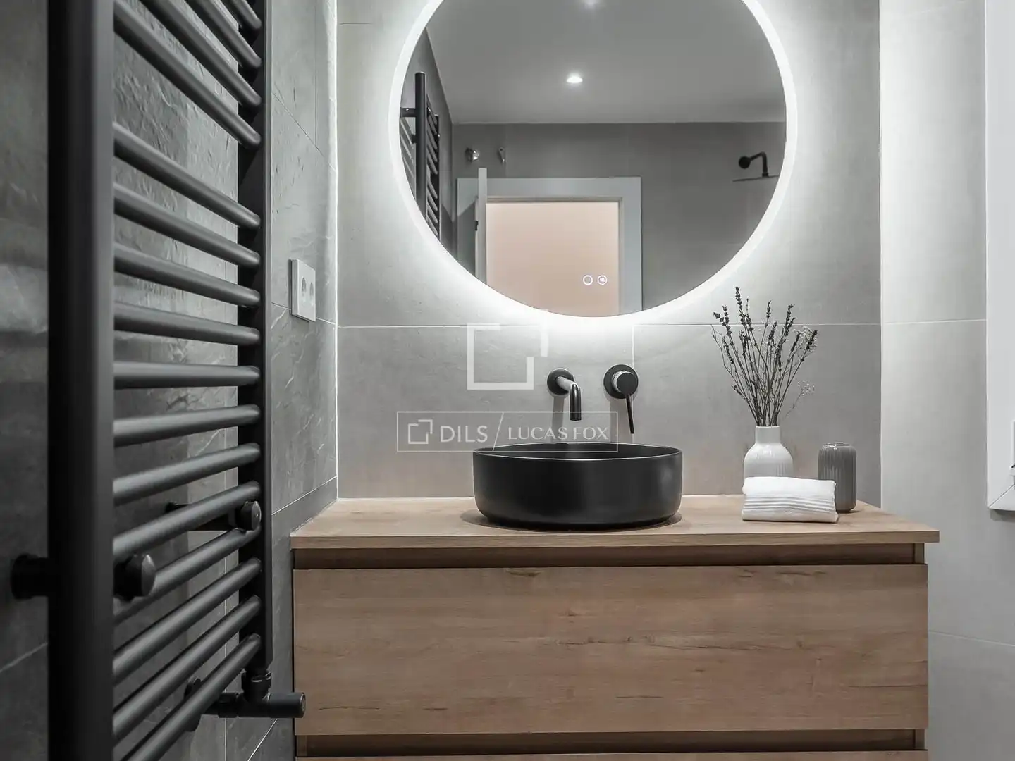 Piso con ascensor en venta en Moncloa - Aravaca, imagen 32