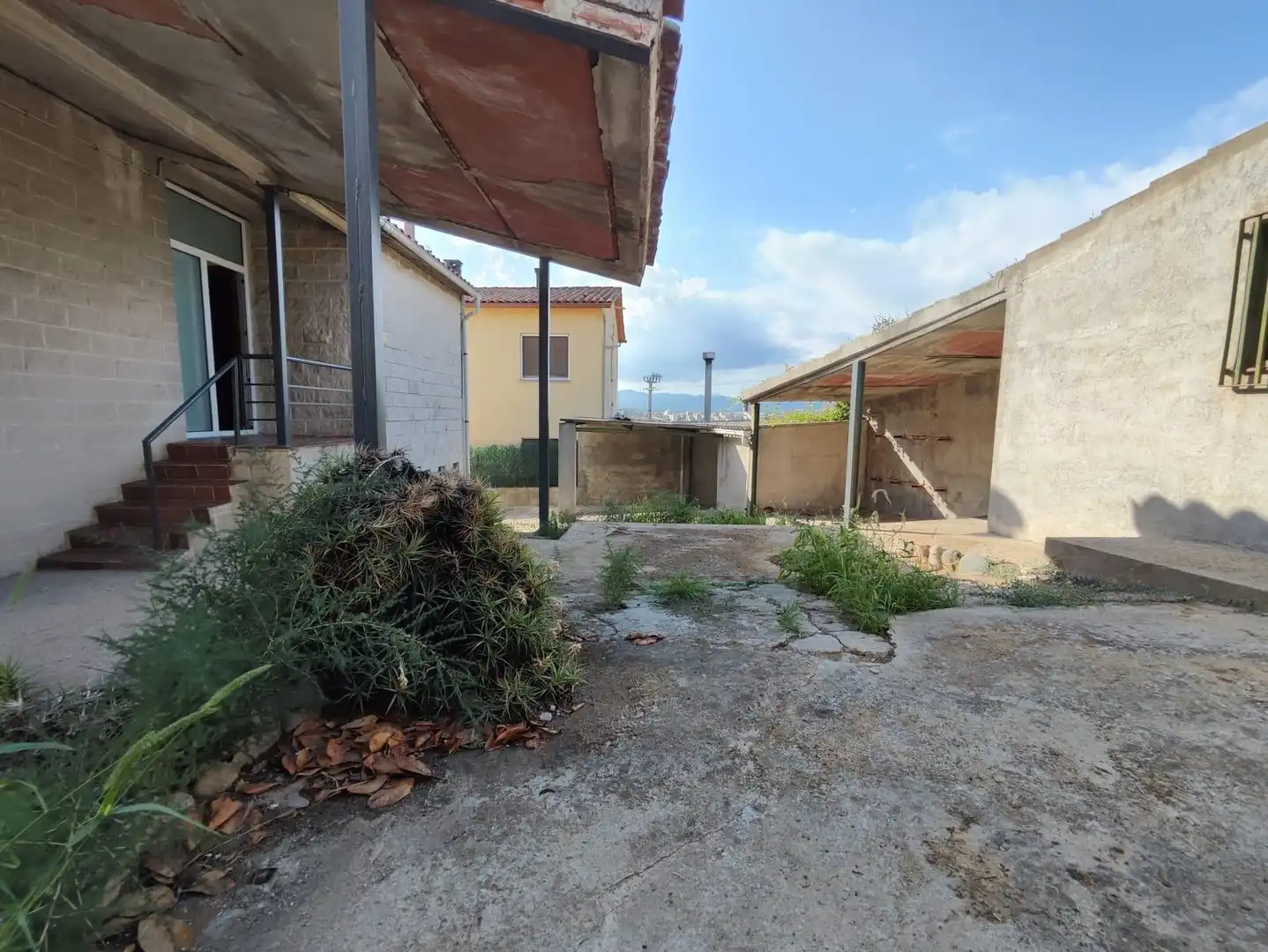 House with terrace for sale in Dr Robert (Calle), imagen 59