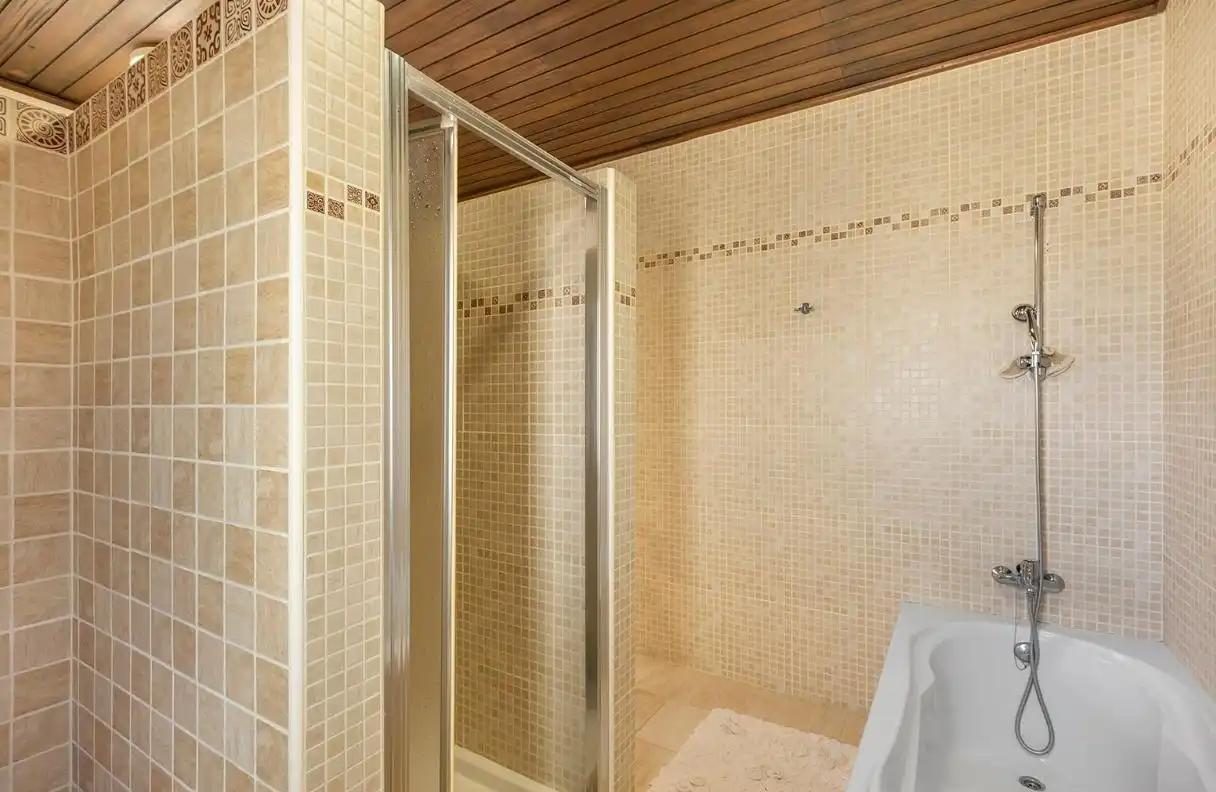 Villa à vendre à Calle de Sierra Espuña-las Filipinas, imagen 27