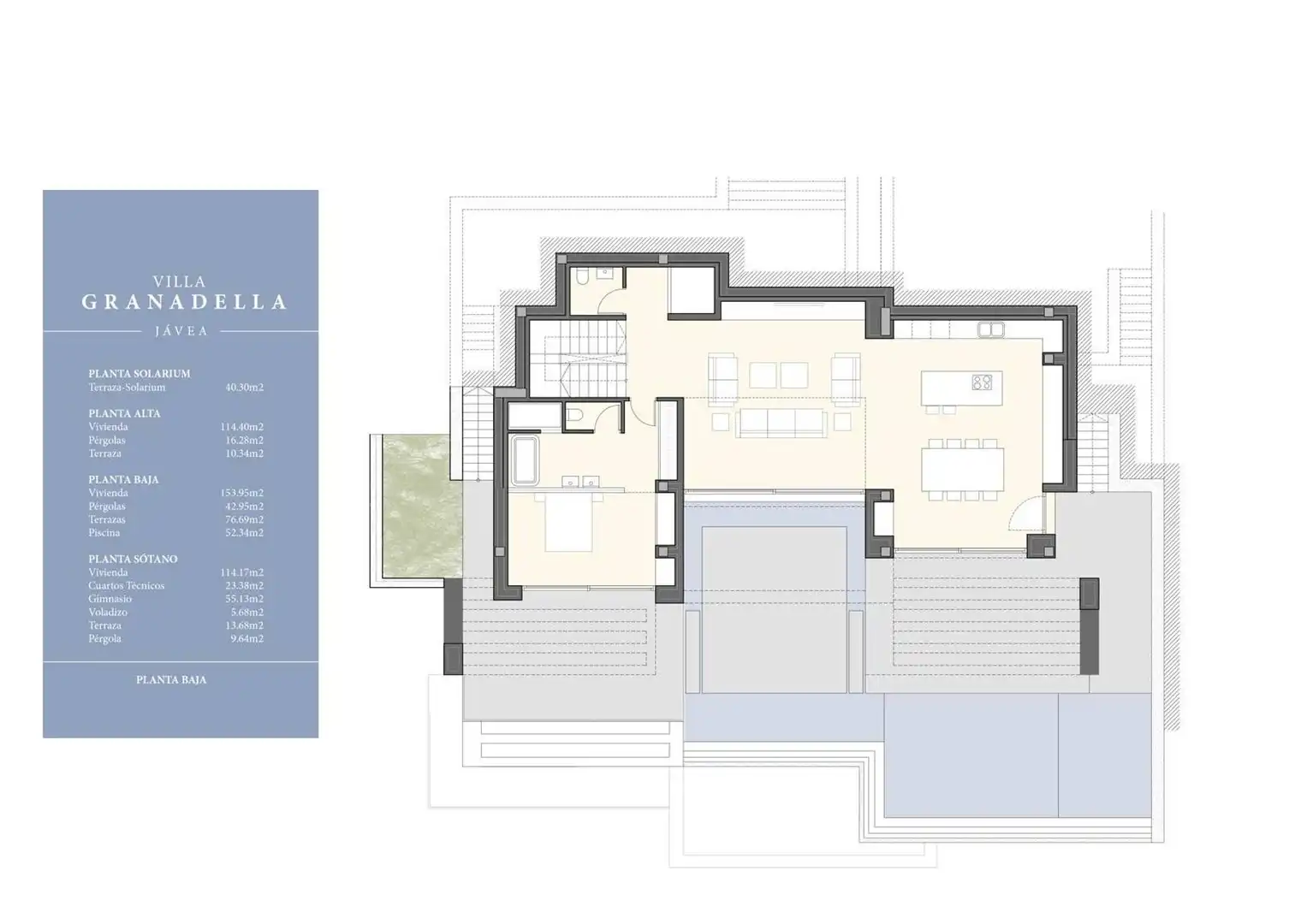 Casa in vendita a La Granadella  - Costa Nova, imagen 11
