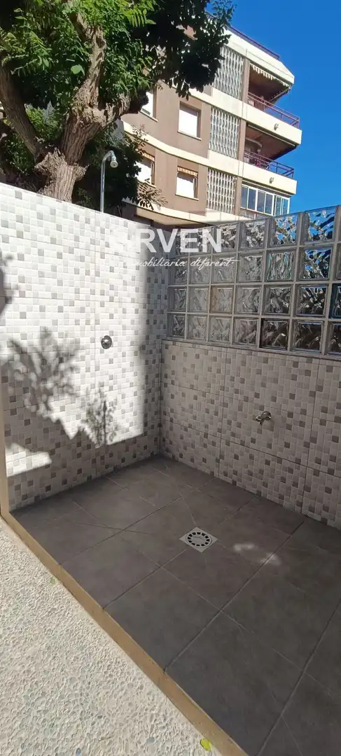 Penthouse with lift for sale in David De Mas, imagen 34
