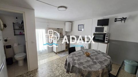 Foto 3 de Casa adosada en venta en C/ Pizarro, Aldea del Cano, Cáceres