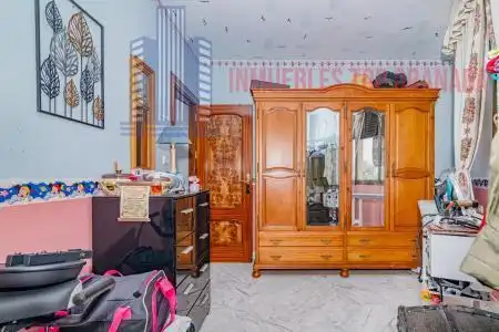 Casa en venta en UVA, imagen 24