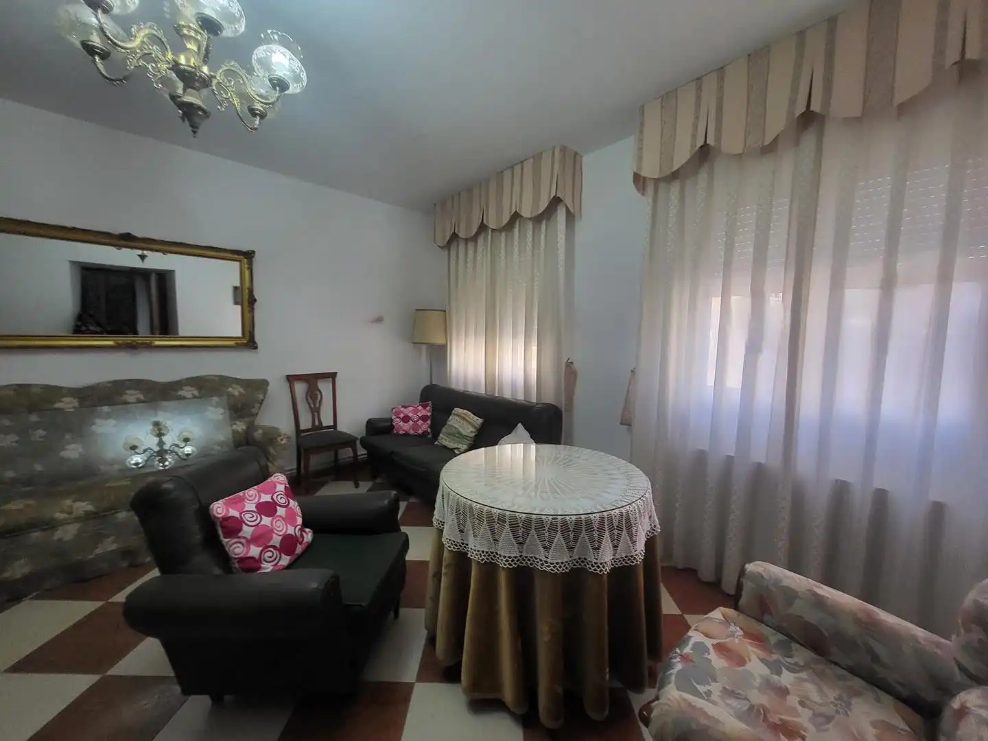 Casa en venda a Sisante, imagen 4
