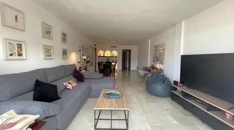 Photo 4 of Apartment to rent in Port d'Andratx, Illes Balears