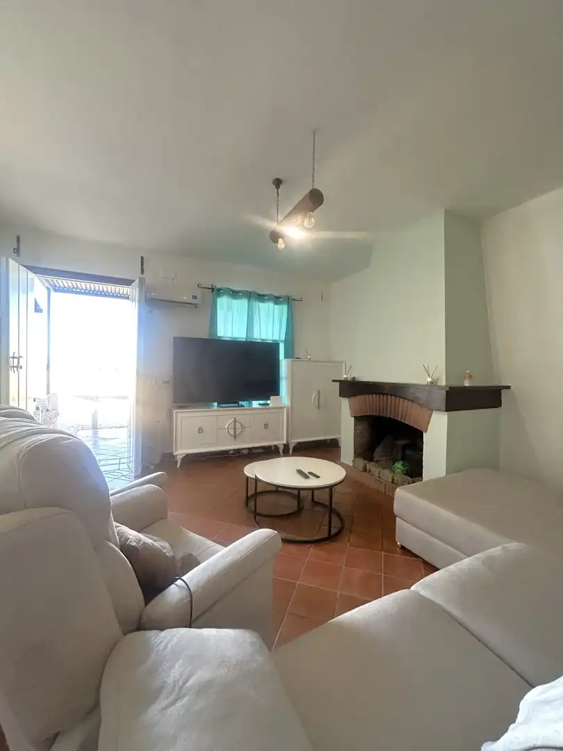 Casa en venda a El Rocío, imagen 6