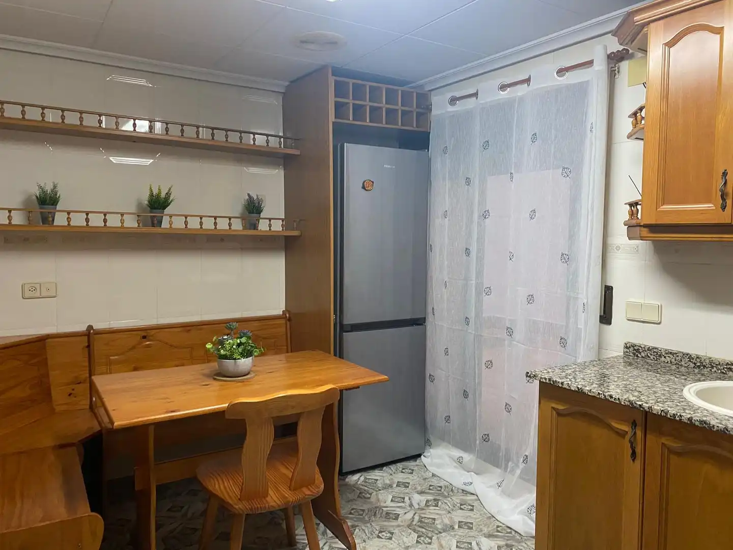 Appartement avec terrasse à vendre à Centro, imagen 34