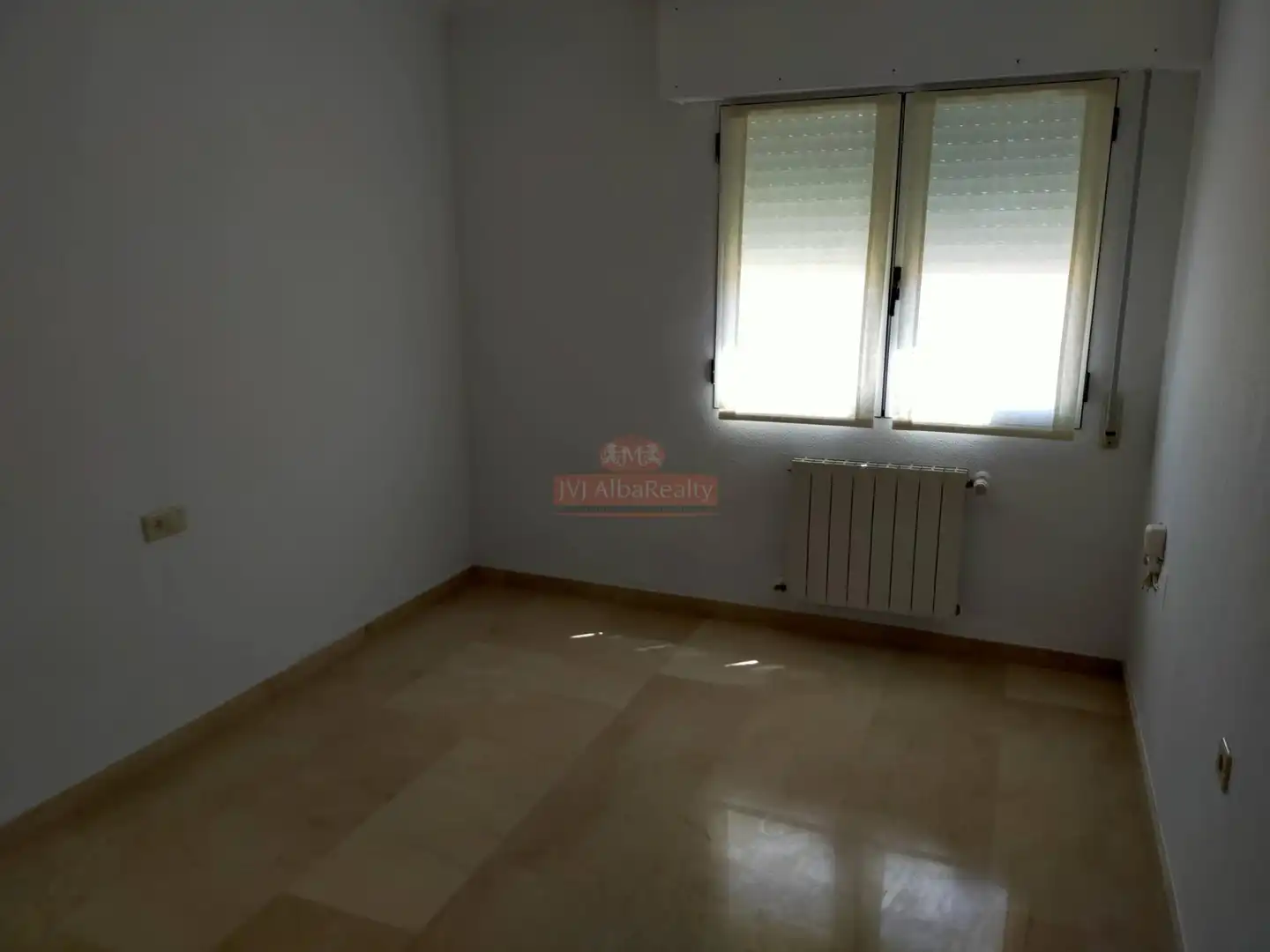 Dormitori de Casa adosada en venda en Pozo Cañada amb Jardí privat i Traster