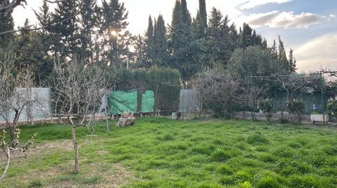 Photo 4 of House or chalet for sale in Garrapinillos,  Zaragoza Capital