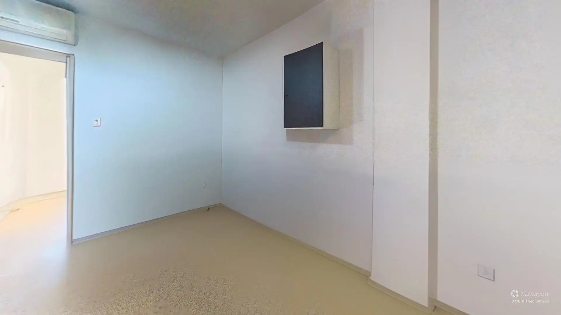 Appartement avec ascenseur à vendre à Jesús, imagen 49