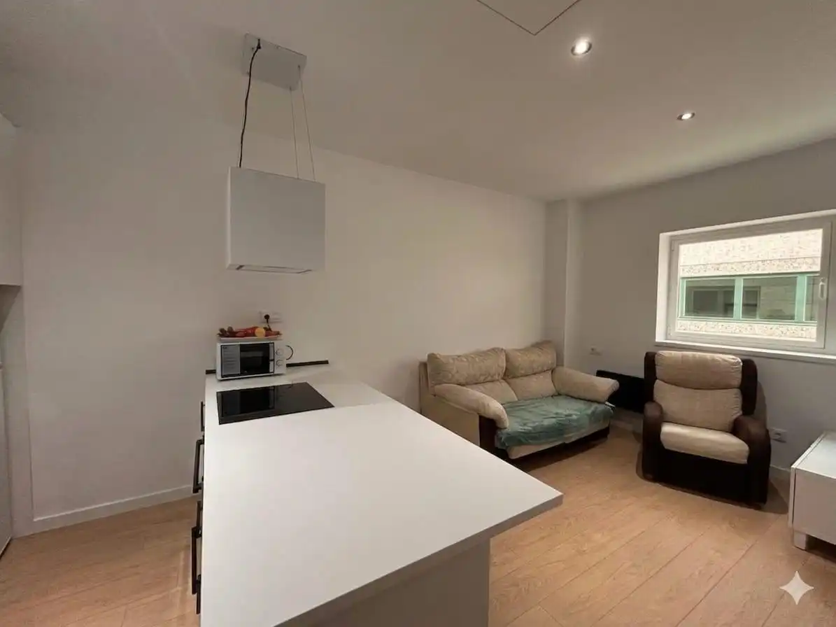 Loft with lift for sale in De Tenerife 2, imagen 11