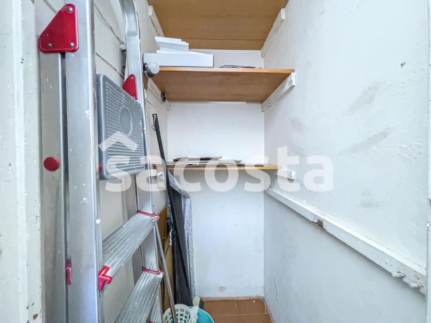 Piso con ascensor en venta en Ciutat Vella, imagen 17