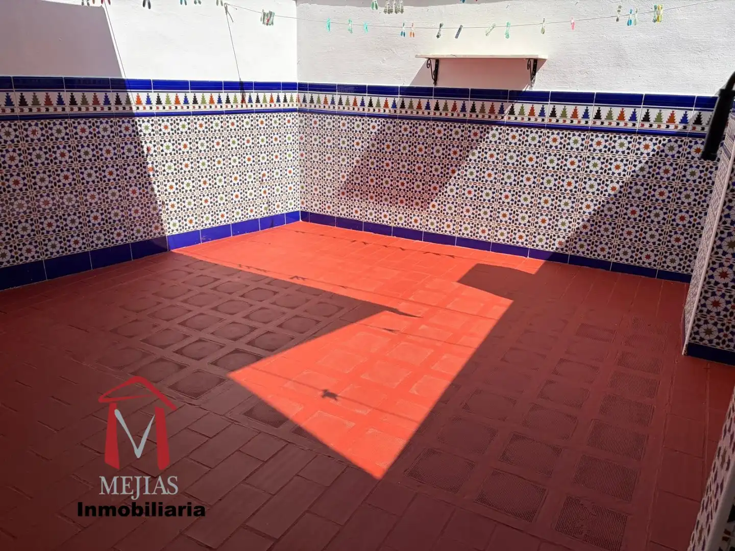 Appartamento in vendita a Centro, imagen 25