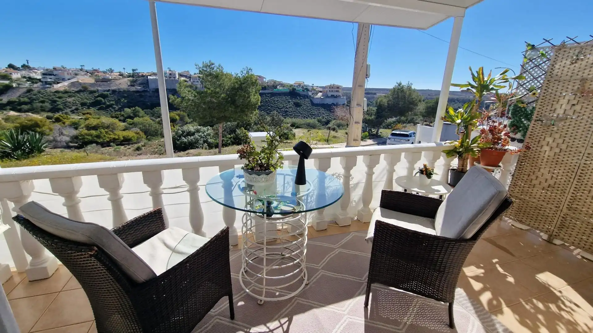 Villa in vendita a San Fulgencio, imagen 9