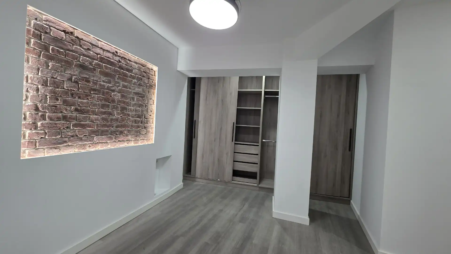 Wohnung zum Verkauf in Carrer Església, imagen 31