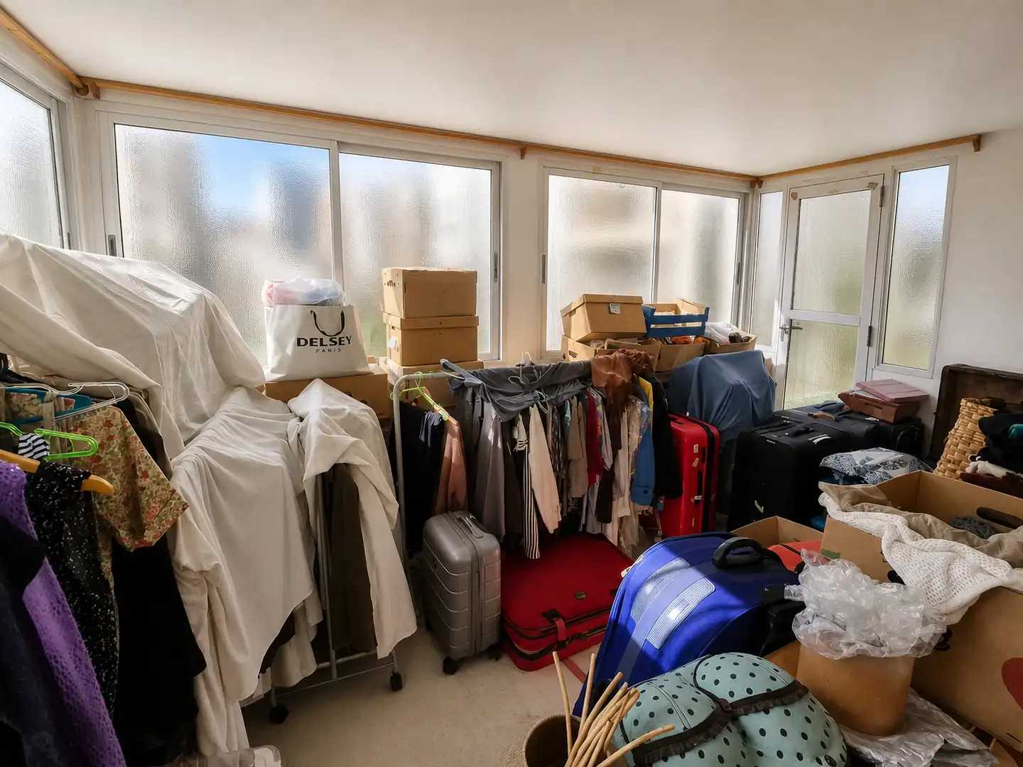 Piso en venta en Palafolls con Aire acondicionado, Calefacción y Horno