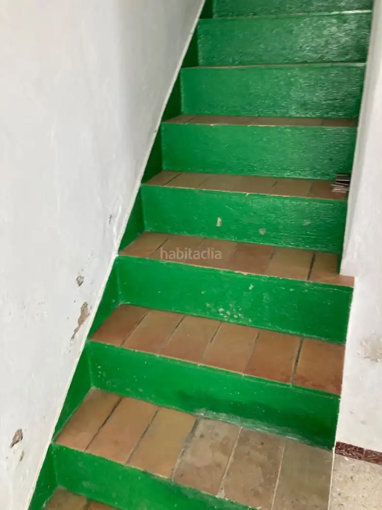 Maison avec jardin à vendre à Calle San Miguel 30, imagen 21