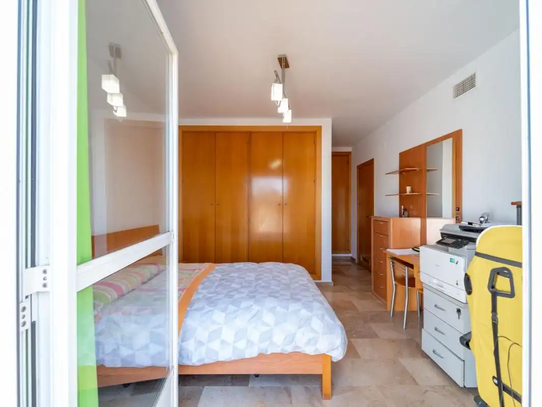 Semi-detached house with terrace for sale in Urbanizacion Arroyo Las Cañas, imagen 21