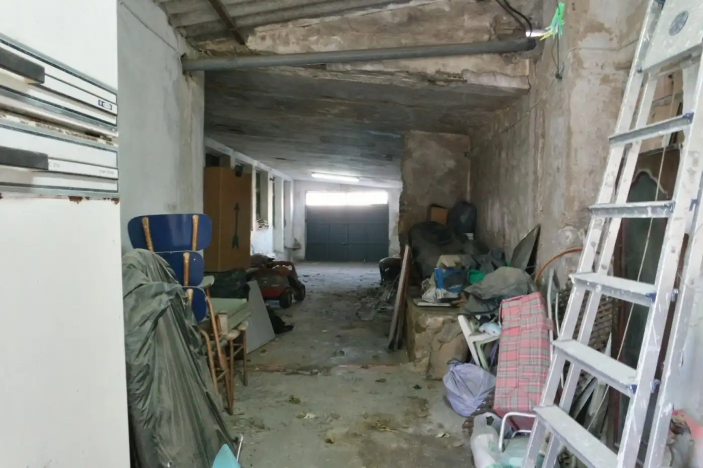 Houses for sale in Sanlúcar de Barrameda  with Private garden and Storage room