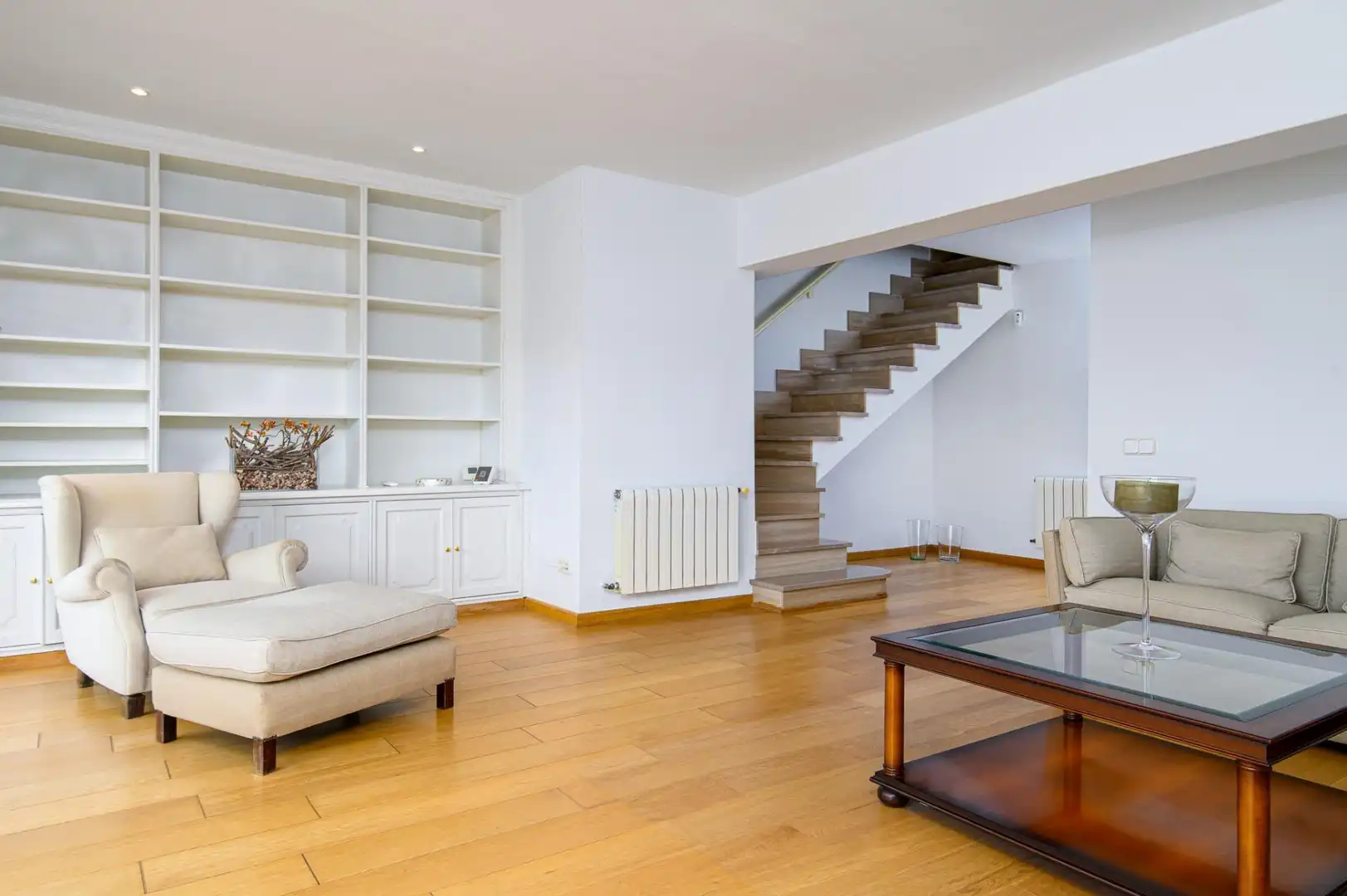 Appartamento con ascensore in vendita a Centre, imagen 6