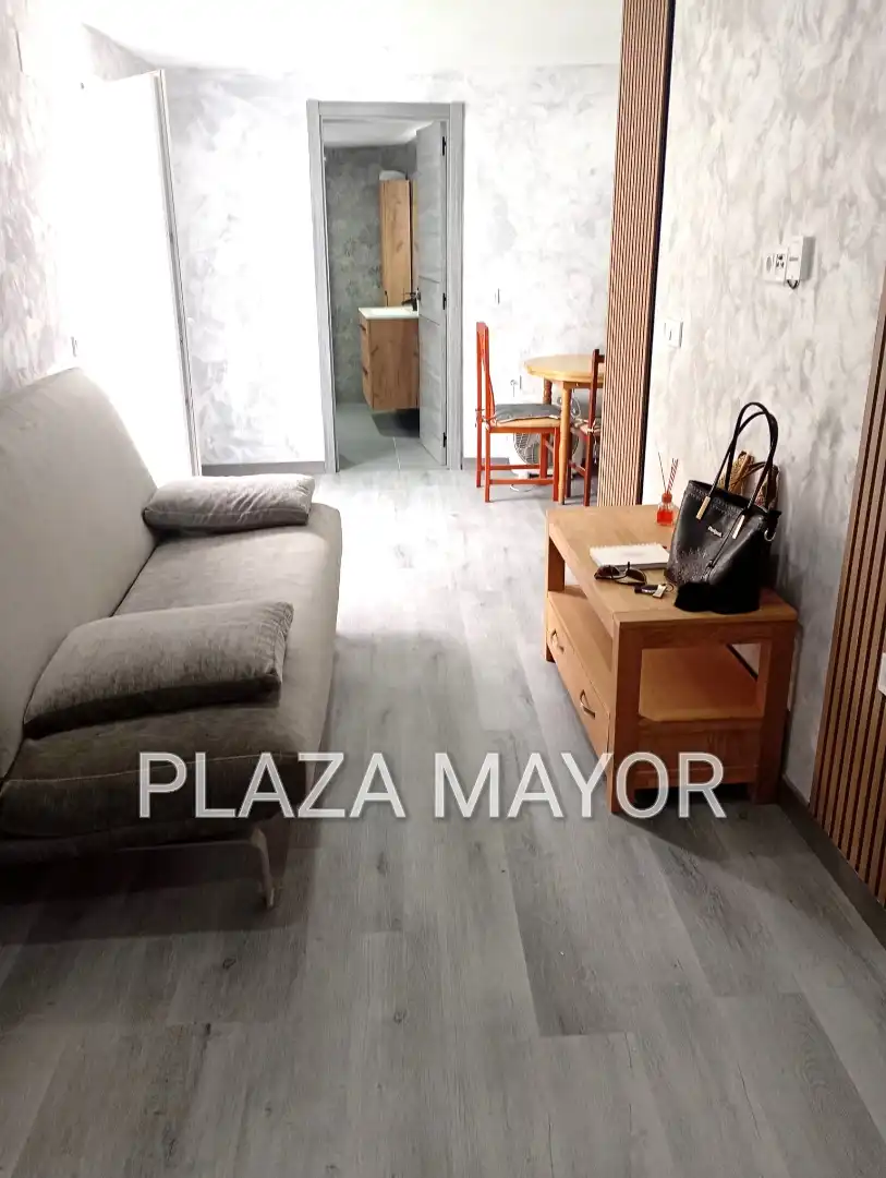 Exterior view of Houses for sale in Barbadillo  with Furnished