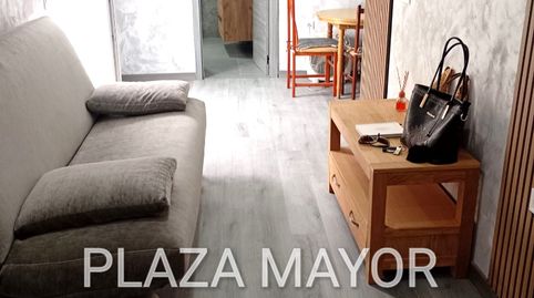 Photo 5 of Houses for sale in Calle el Regato, Barbadillo, Salamanca