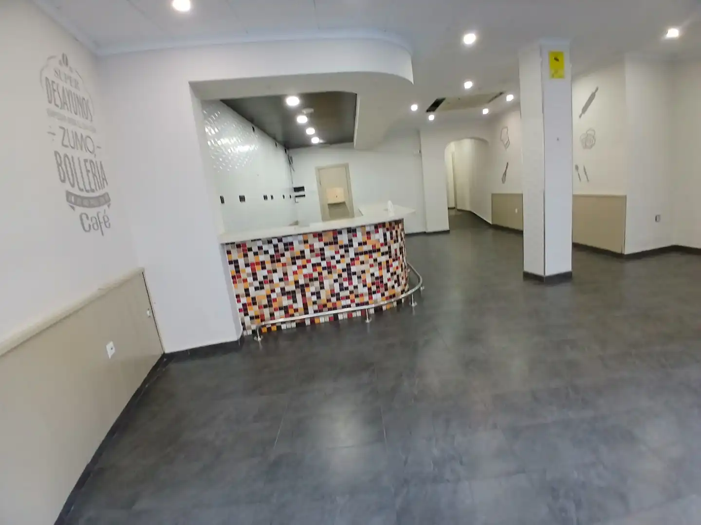 Casa en venta en Calle Socuéllamos, imagen 21