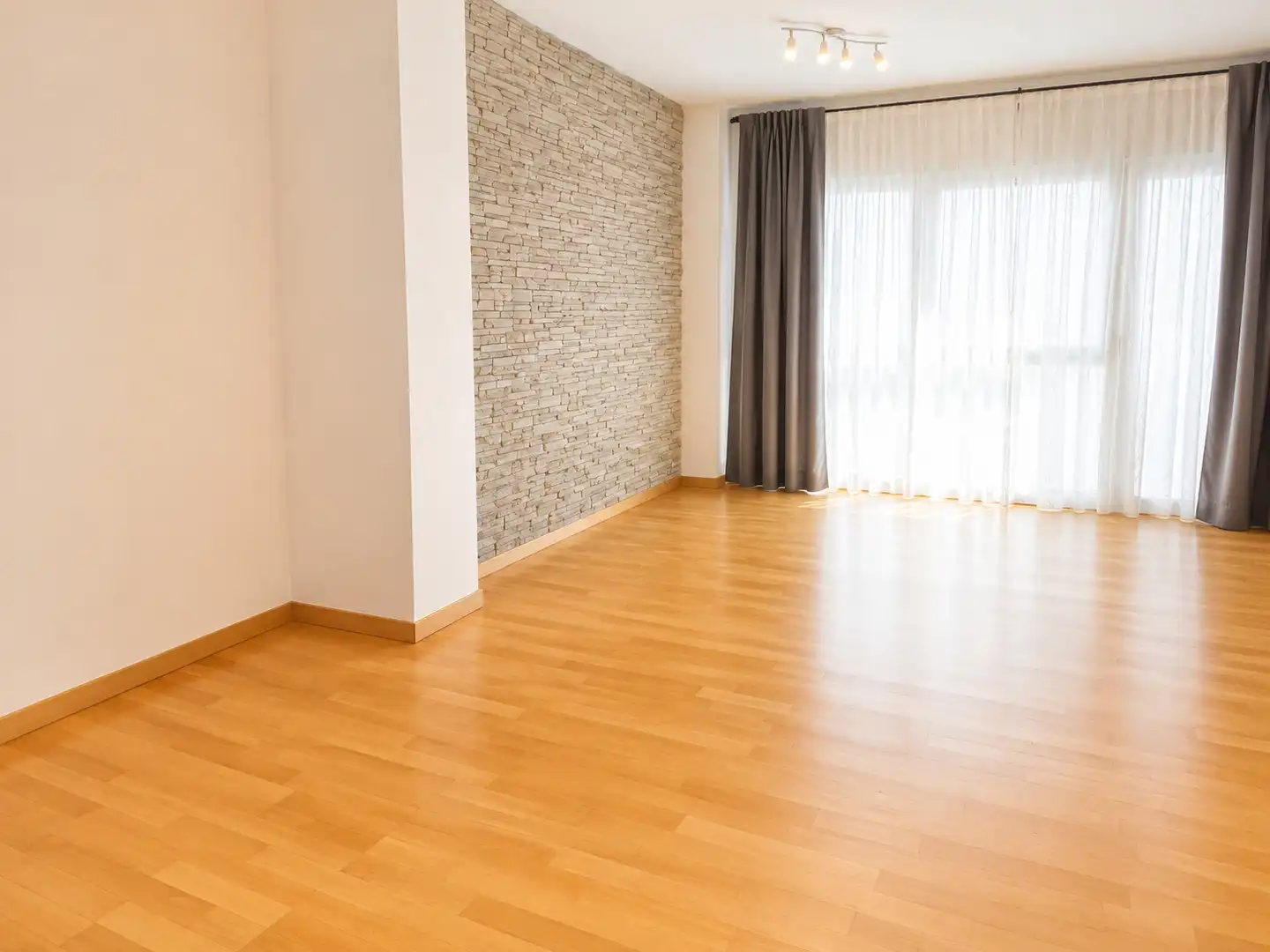 Piso con ascensor en venta en El Centre, imagen 30