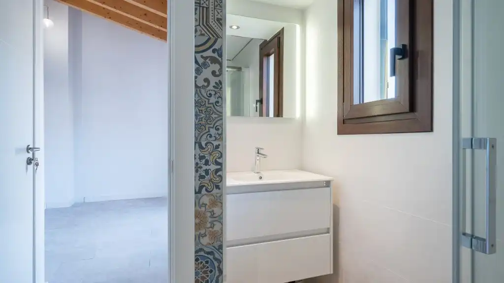 Maison rustique à vendre à Sóller, imagen 9