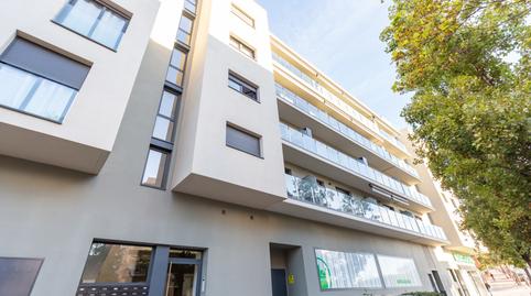 Foto 4 de Planta baixa en venda a General Manso, Roses - Castellbell, Barcelona