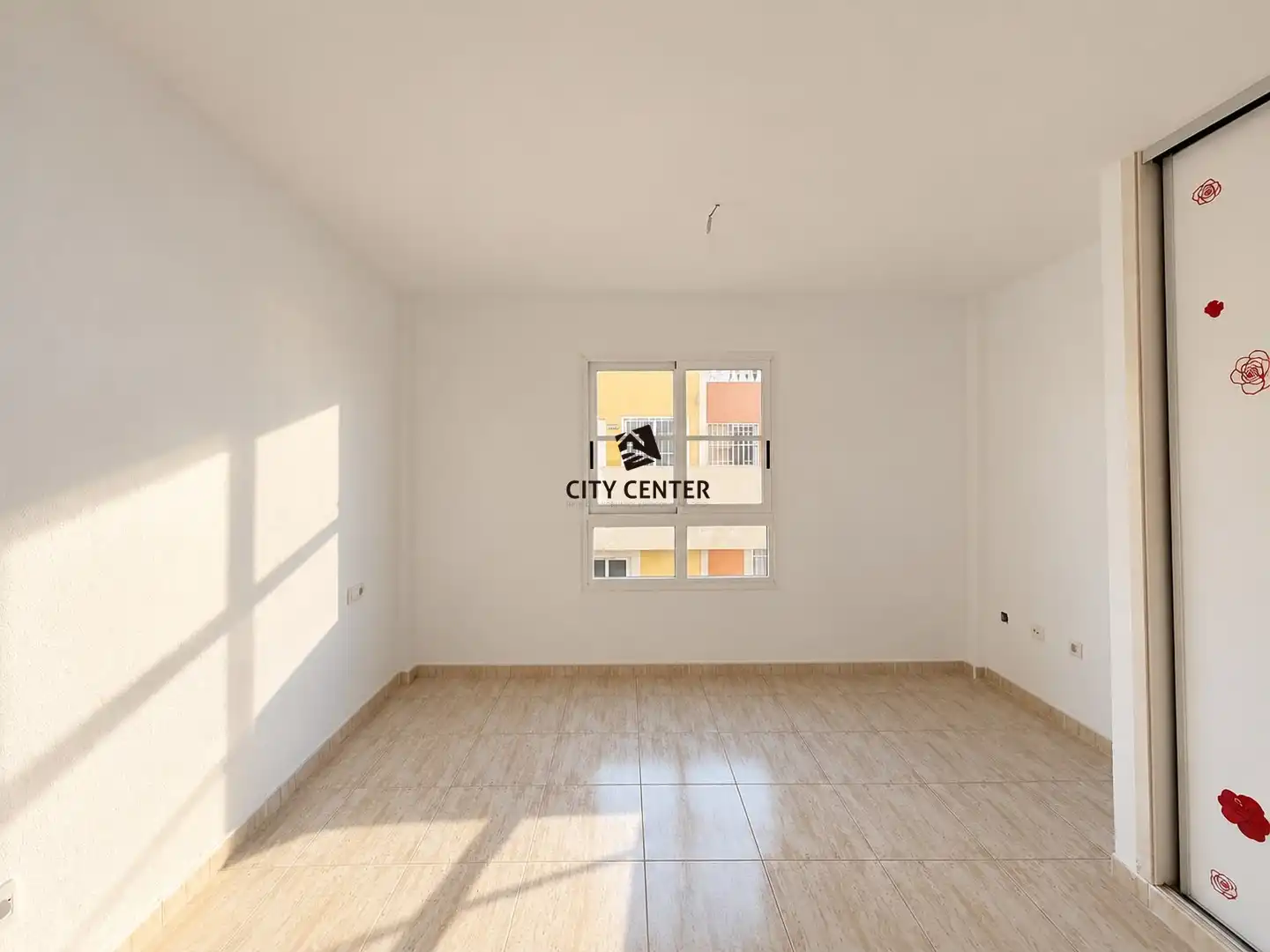 Triplex avec piscine à vendre à Calle la Tosca 25, imagen 14