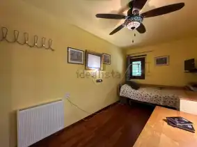 Detached house with garden for sale in Bescanó, imagen 16