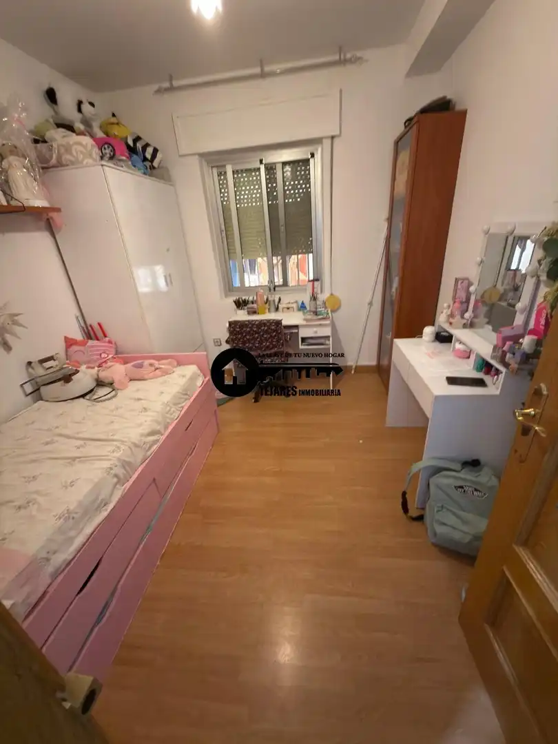 Appartement à vendre à Centro, imagen 9