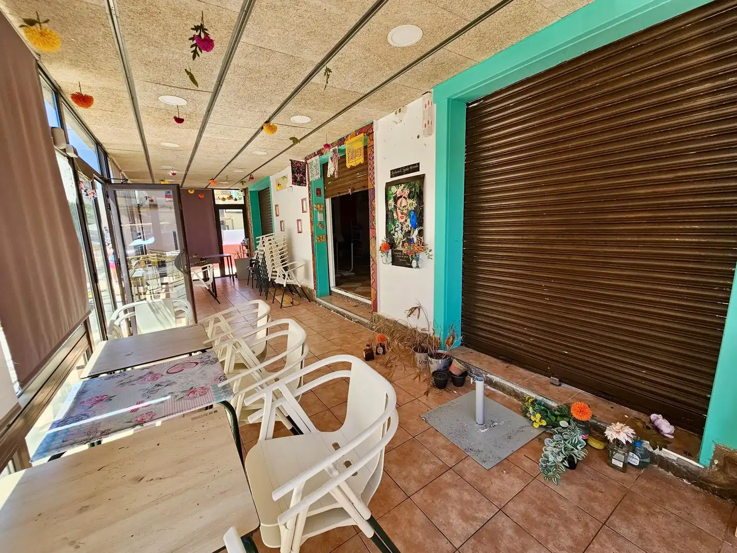 Résidentiel à vendre à Calella, imagen 10