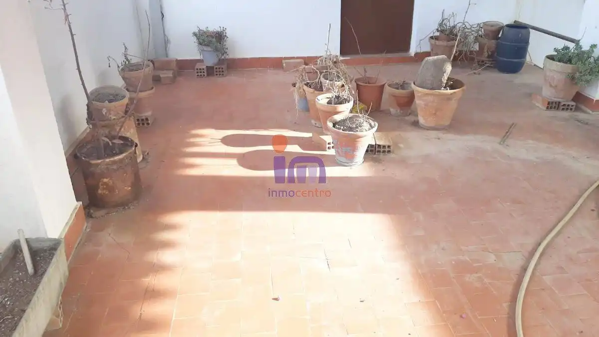 Maison à vendre à Valdepeñas, imagen 17